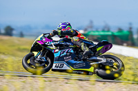 Bike_22
